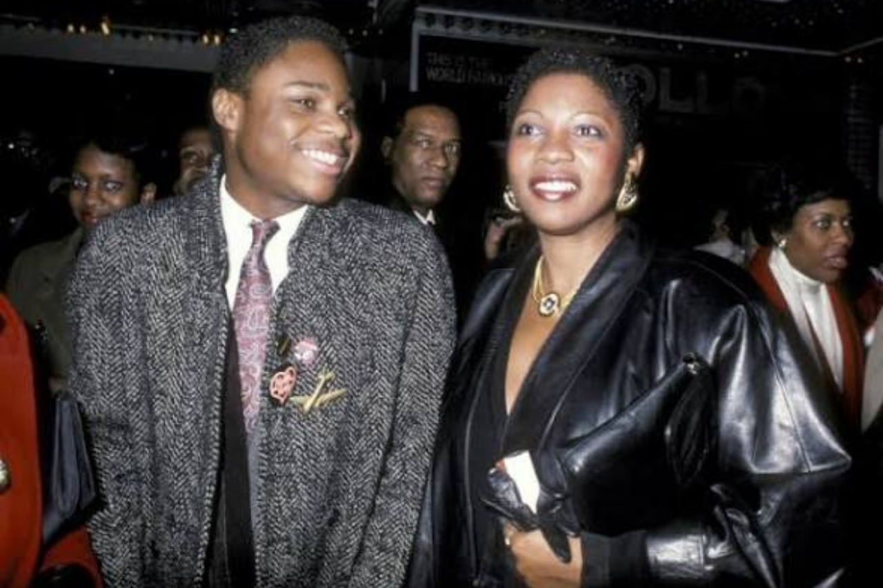 Pamela Warner Breaks Her Silence: New Details Emerge About Malcolm-Jamal Warner’s Tragic Death