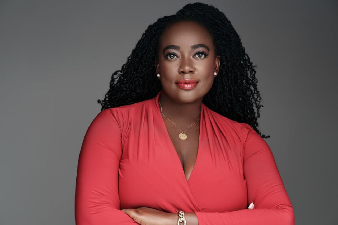The Root returns to Black ownership after years under corporate parents